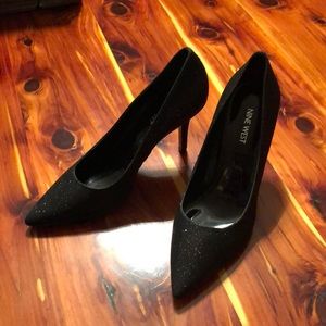 Brand New Nine West pumps